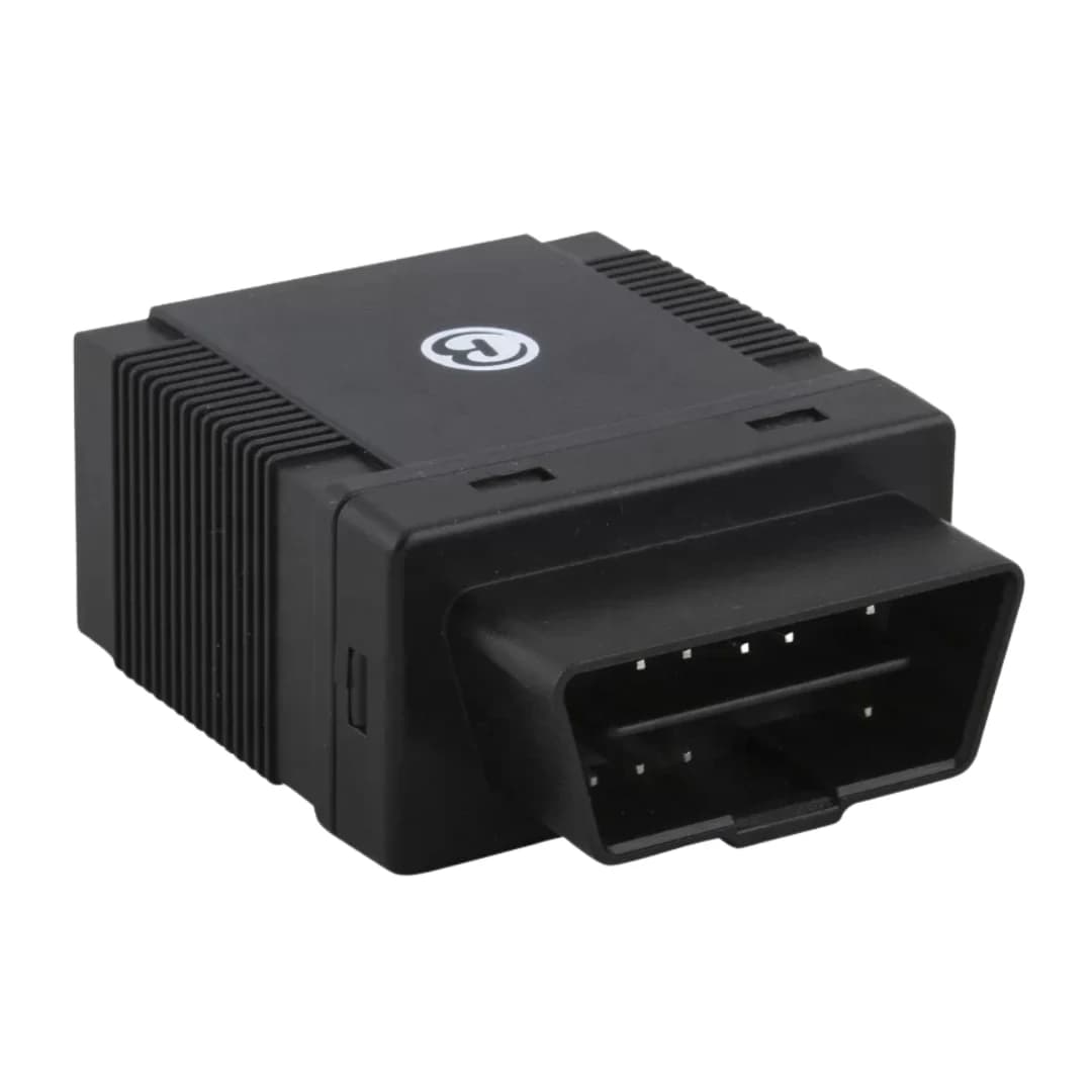 ردیاب خودرو آلفا مدل OBD – کنترل هوشمند و امنیت خودرو
