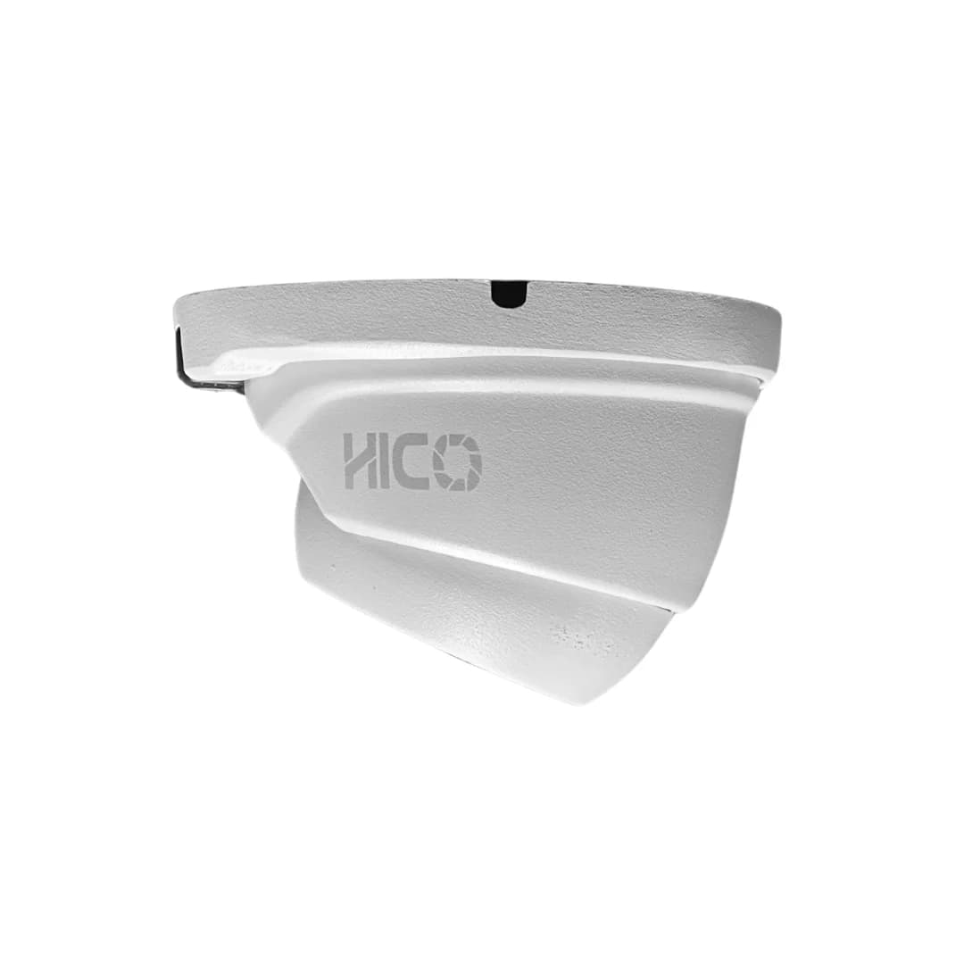 دوربین مداربسته بالت هایکو مدل HI-205AW — تصویر ۳
