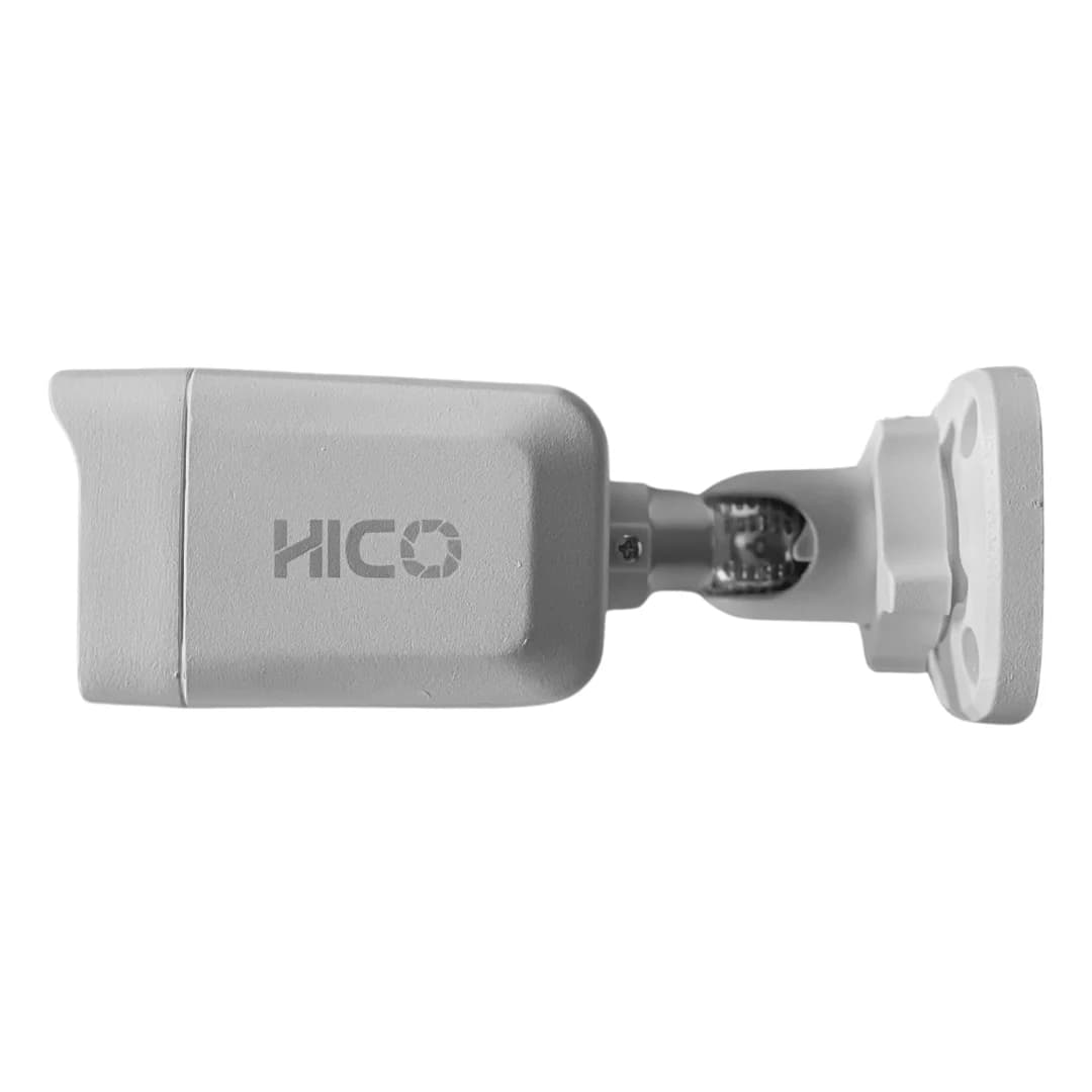 دوربین مداربسته AHD هایکو مدل HI-251A — تصویر ۳