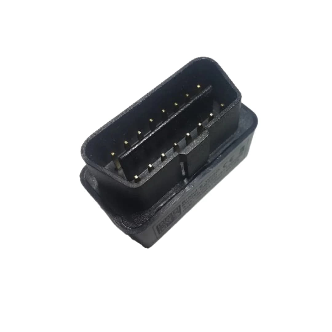 ردیاب دیاگی OBD — تصویر ۶