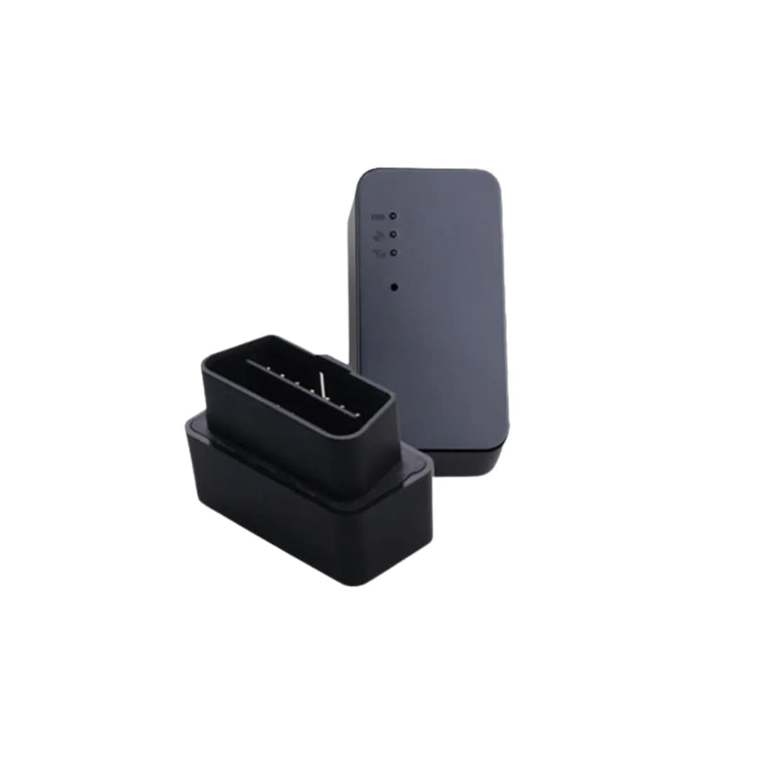 ردیاب دیاگی OBD — تصویر ۴
