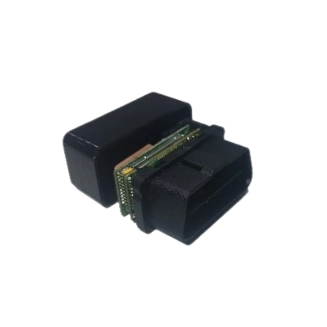 ردیاب دیاگی OBD — تصویر ۵