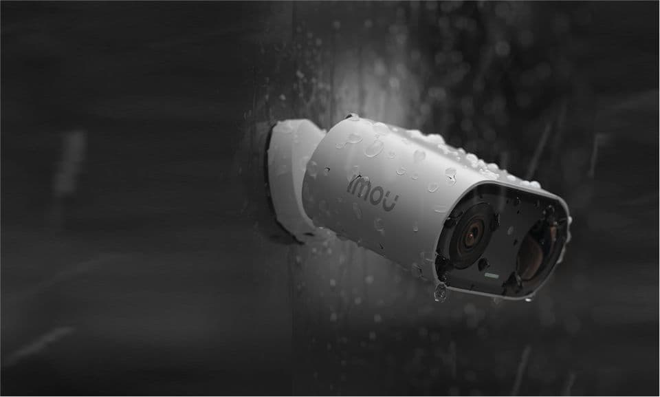 دوربین مداربسته آیمو مدل Cell Go 3MP B32P-V2 — تصویر ۵