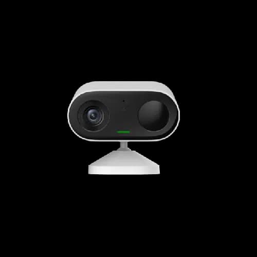 دوربین مداربسته آیمو مدل Cell Go 3MP B32P-V2 — تصویر ۲