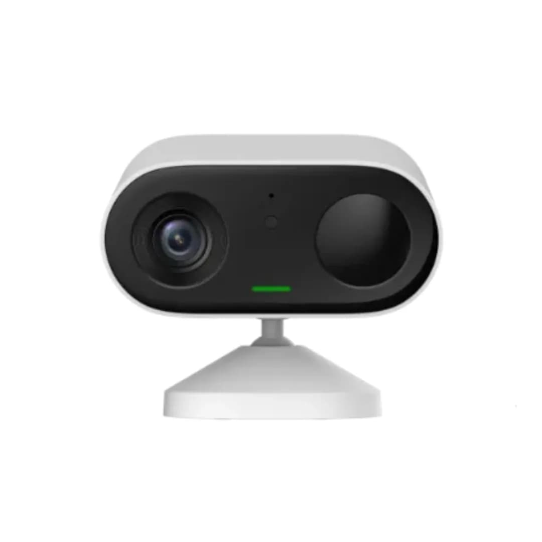 دوربین مداربسته آیمو مدل Cell Go 3MP B32P-V2 — تصویر ۶