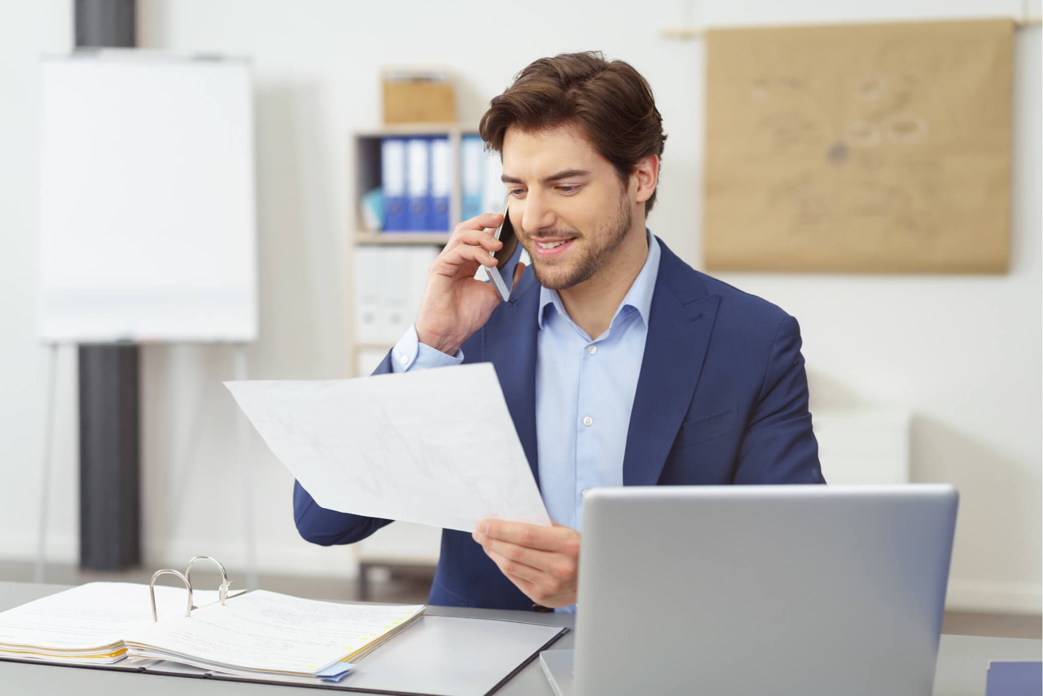 پاورپوینت حسابداری مقدماتی