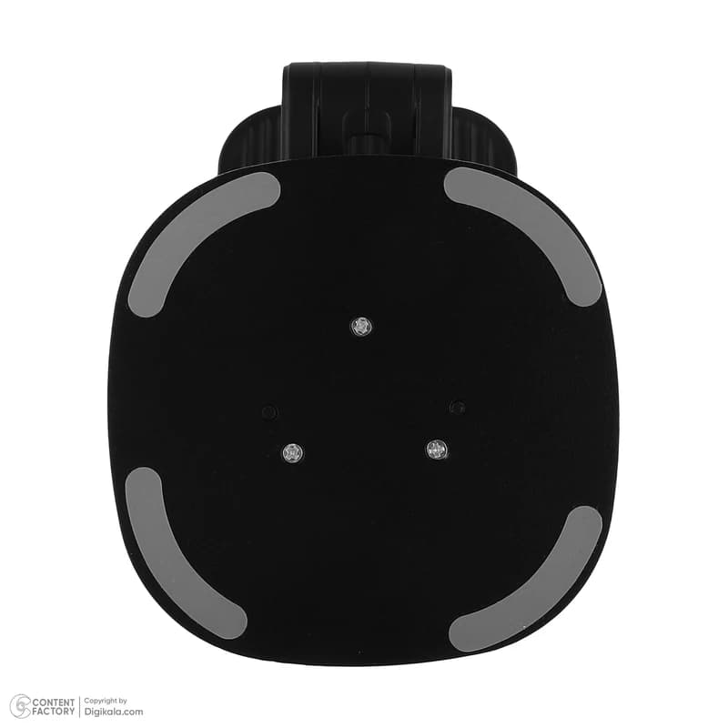 پایه نگهدارنده موبایل اکسیژن مدل HD22 — تصویر ۵