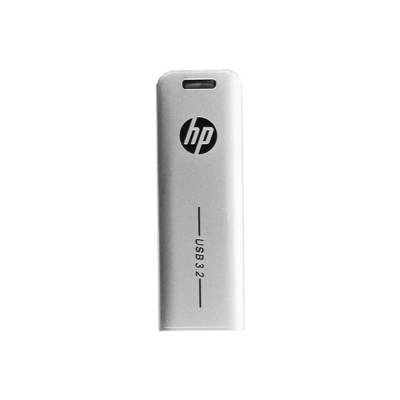 فلش مموری اچ‌ پی مدل X796W ظرفیت 32 گیگابایت