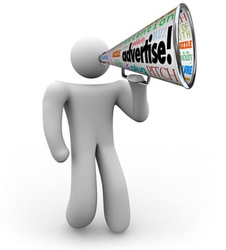 پاورپوینت درباره تبلیغات مذهبی