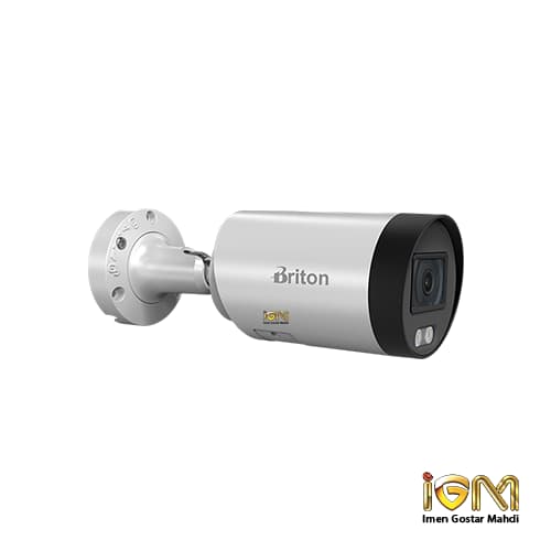 دوربین بولت برایتون IPC-94B2CM-TMC