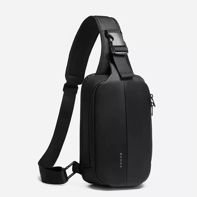 کیف کراس بادی بنج مدل BG-7210 — تصویر ۱۱