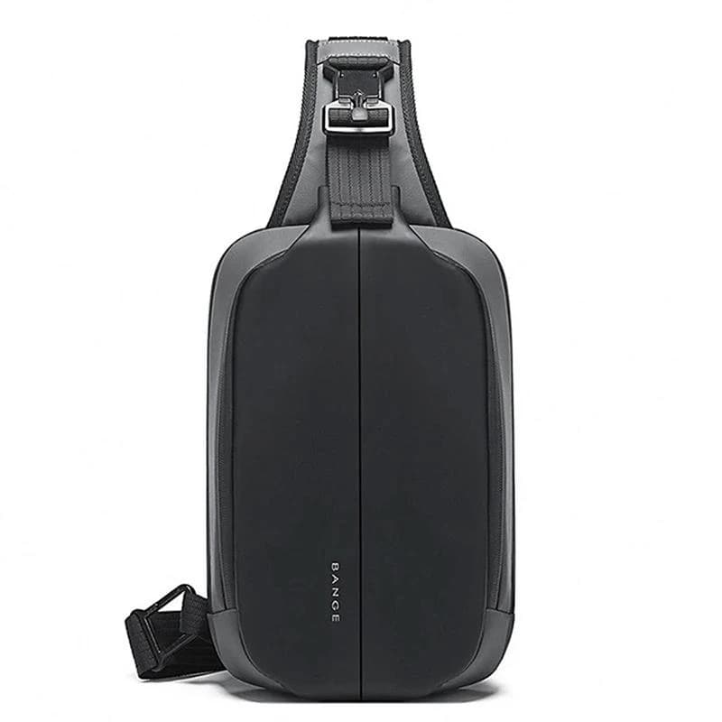 کیف کراس بادی بنج مدل BG-7210 — تصویر ۱۰