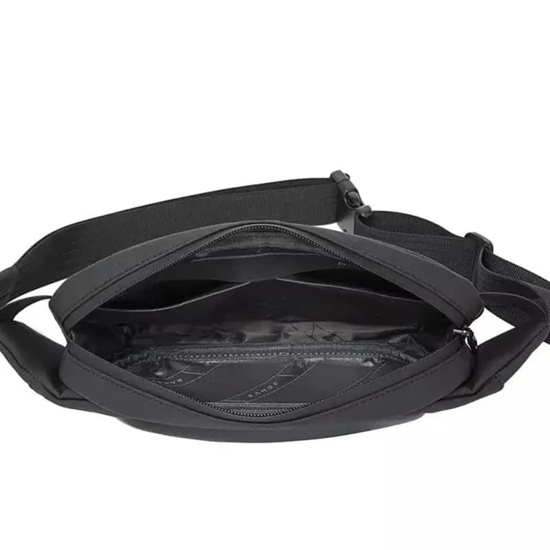کیف کراس بادی بنج BG-7266 — تصویر ۴