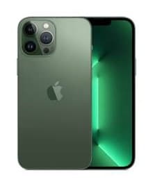 گوشی اپل (استوک) iphone 13 Pro Max | حافظه 256 گیگابایت | دوسیمکارت | گرافیت | Apple iphone 13 pro max 256GB ZA/A (Stock) | شرکتی پلمپ — تصویر ۱۰