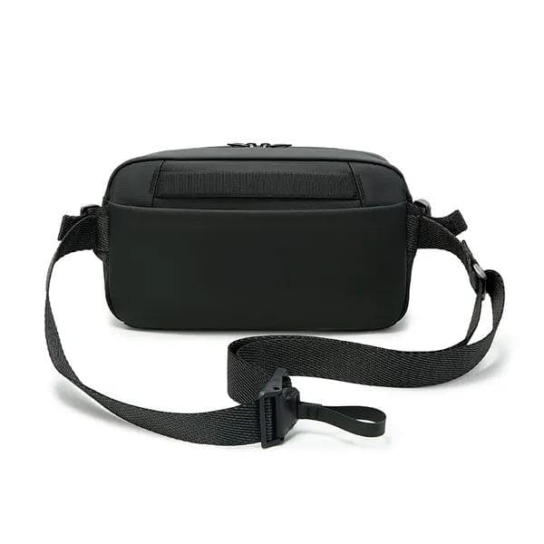 کیف کراس بادی بنج مدل BG-7837 — تصویر ۲