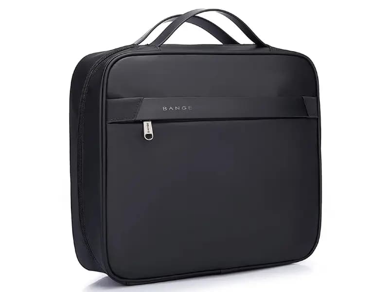 کیف مسافرتی بنج مدل BG-7529 — تصویر ۲