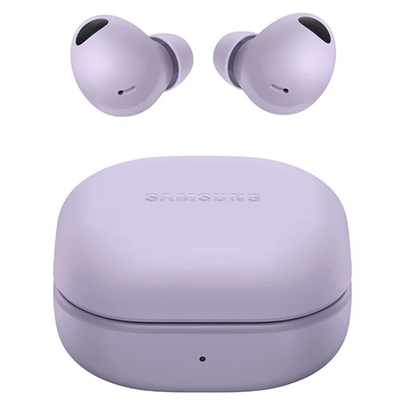 هدفون بلوتوثی سامسونگ مدل Galaxy Buds2 Pro های کپی — تصویر ۷