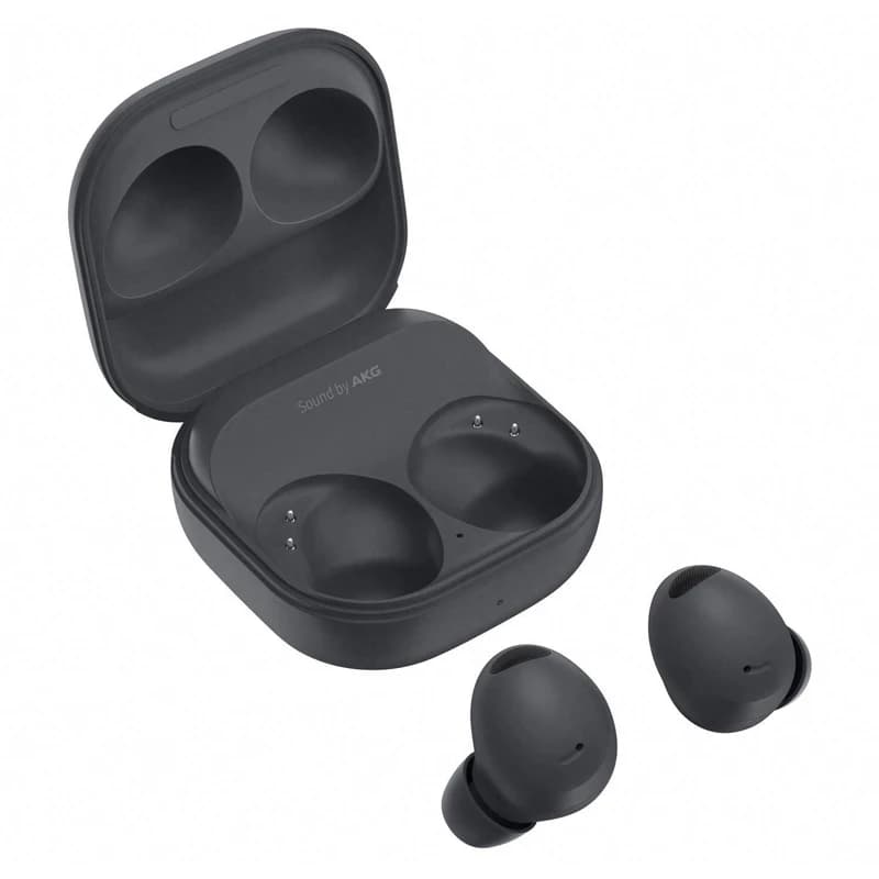 هدفون بلوتوثی سامسونگ مدل Galaxy Buds2 Pro های کپی — تصویر ۶