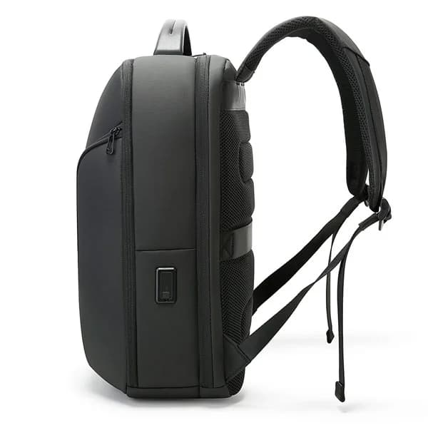 کوله پشتی بنج مدل BG-8013 — تصویر ۱۱