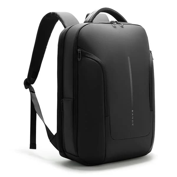 کوله پشتی بنج مدل BG-8013 — تصویر ۲