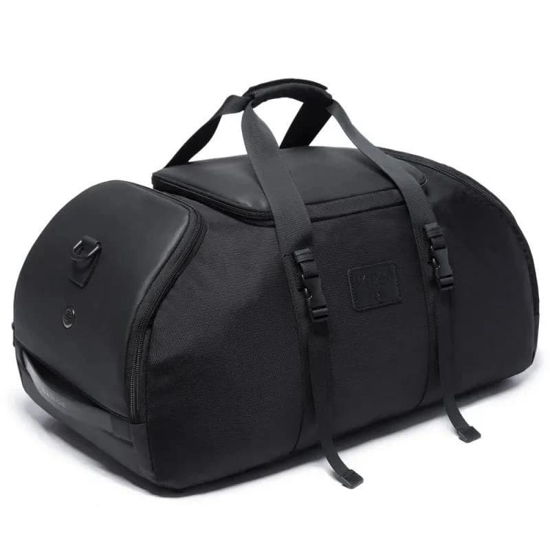 کیف ورزشی بنج مدل BG-7088 — تصویر ۱۰