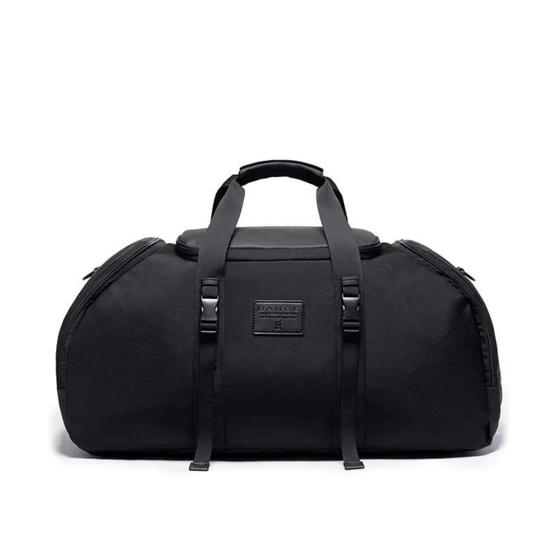 کیف ورزشی بنج مدل BG-7088 — تصویر ۹