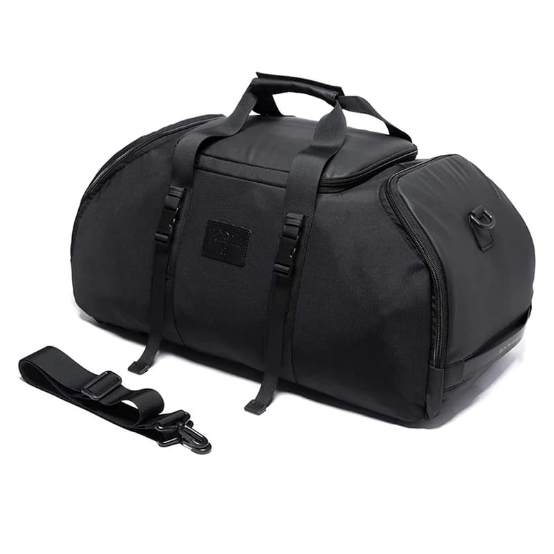 کیف ورزشی بنج مدل BG-7088 — تصویر ۱۲