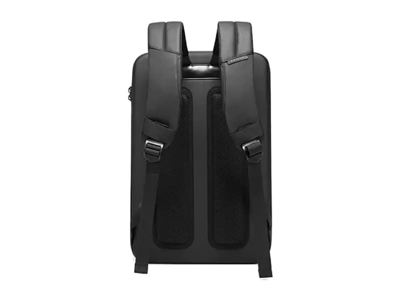 کوله پشتی لپ تاپ بنج مدل BG-22092 — تصویر ۲