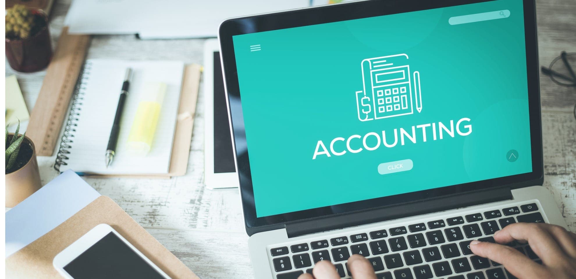 پاورپوینت ارائه تئوری حسابداری