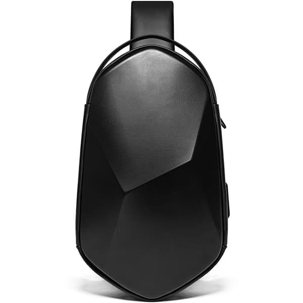کیف کراس بادی بنج مدل BG-7213 — تصویر ۲