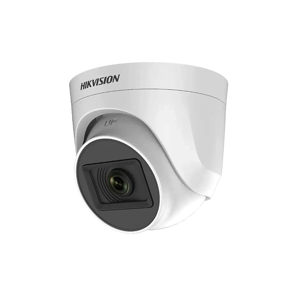 دوربین مداربسته هایک ویژن مدل DS-2CE76D0T-EXIPF — تصویر ۳