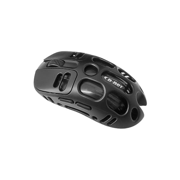 ماوس بی سیم شارژی دی نت مدل DT-25 — تصویر ۵