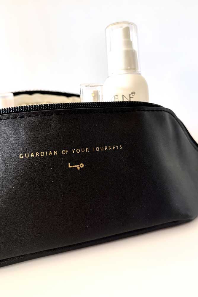 کیف کامپکت مپسا — تصویر ۸