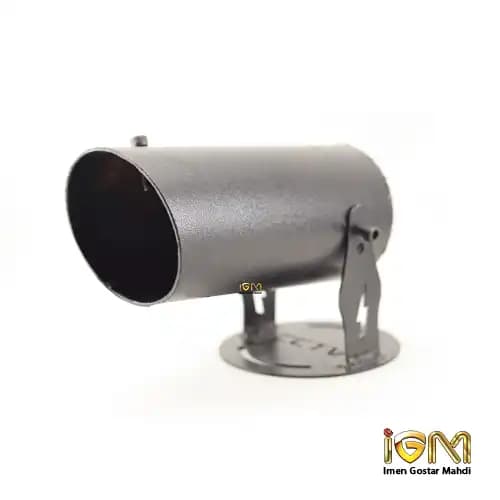 محافظ دوربین مداربسته