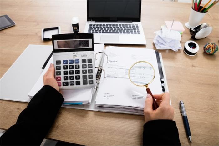 پاورپوینت پیاده‌سازی موفق IFRS در ایران