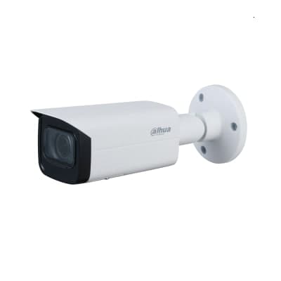 دوربین مداربسته بولت داهوا مدل DH-IPC-HFW2841TP-ZS — تصویر ۲