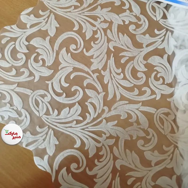داخل یخچالی 4 عددی ژله ای — تصویر ۲