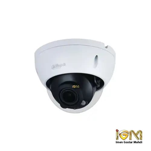 دوربین مداربسته دام داهوا مدل DH-IPC-HDBW2441RP-ZS-S2 — تصویر ۲