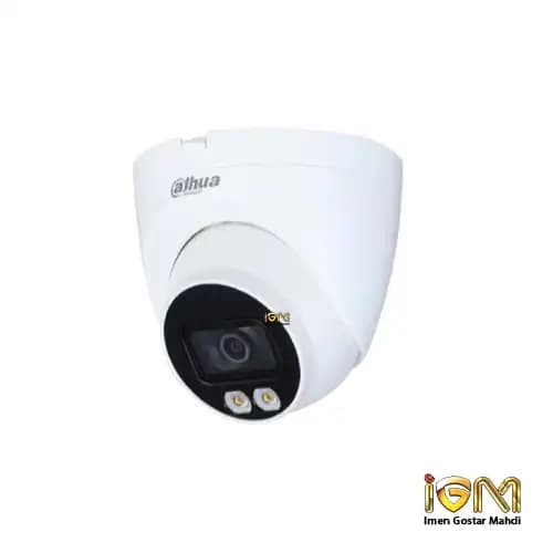 دوربین مداربسته دام داهوا مدل DH-IPC-HDW2439TP-AS-LED-S2
