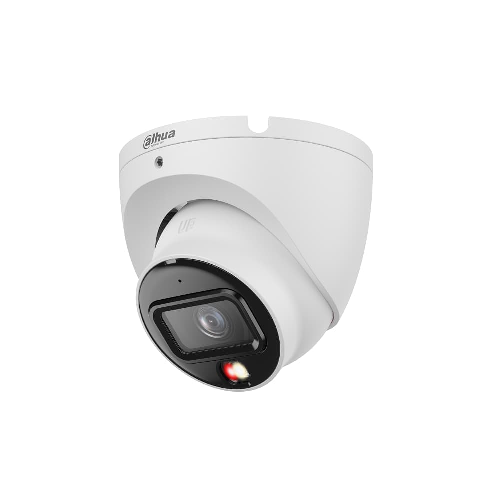 دوربین مداربسته دام داهوا مدل DH-IPC-HDW1639T-A-IL — تصویر ۲
