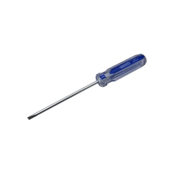 پیچ‌گوشتی دوسو 100*3 واستر مدل VSSC013100 — تصویر ۲