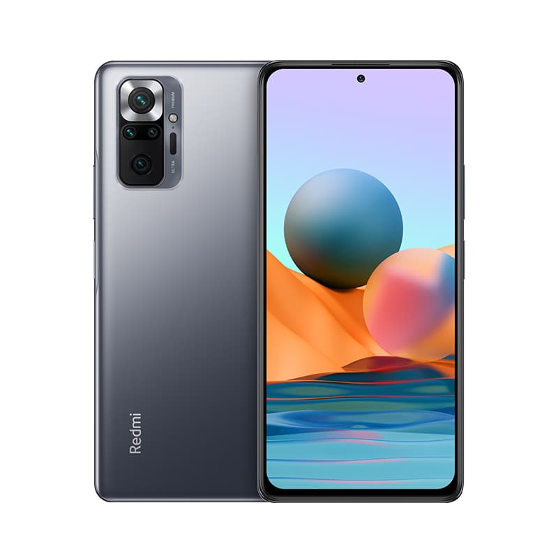 گوشی iPhone 12 pro max 512Gb zaa – نمونه — تصویر ۳