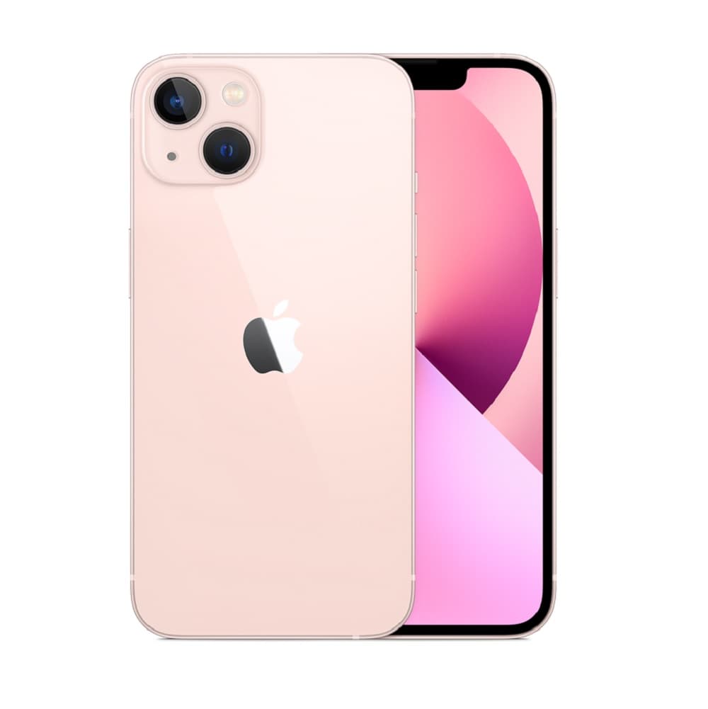 گوشی iPhone 12 pro max 512Gb zaa – نمونه — تصویر ۴