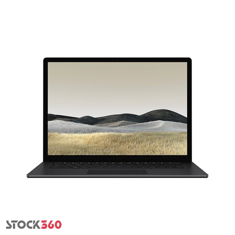 لپ تاپ مایکروسافت 15 اینچی مدل Surface Laptop 4 / i7-8GB-512GB