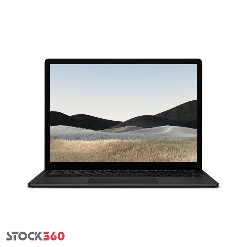 لپ تاپ مایکروسافت 13.5 اینچی مدل Surface laptop 4 / Ryzen5-16GB-256GB