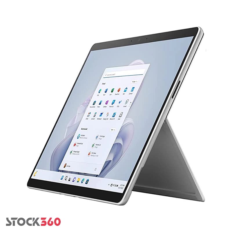 تبلت مایکروسافت Surface Pro 9 / i7-16GB-1TB — تصویر ۴
