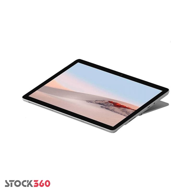 تبلت مایکروسافت Surface Go 2-Pentium 64GB-4GB — تصویر ۲