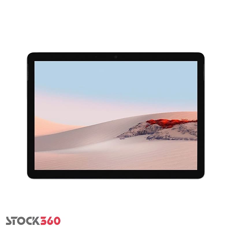 تبلت مایکروسافت Surface Go 2-Pentium 64GB-4GB