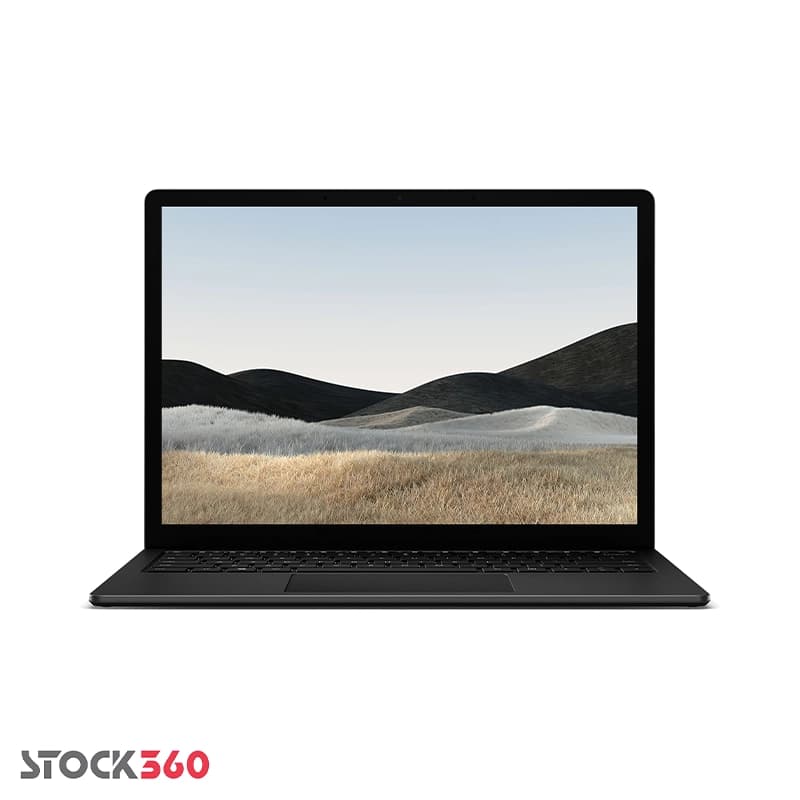 لپ تاپ مایکروسافت ۱۳.۵ اینچی Surface Laptop 3 — تصویر ۲