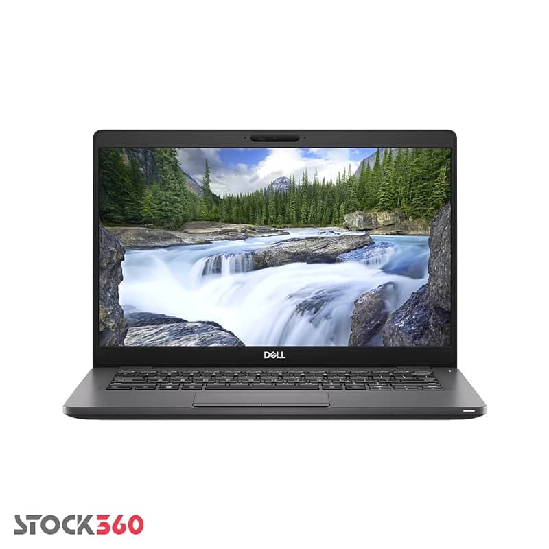 لپ تاپ 13.3 اینچی FHD دل مدل Dell Latitude E5300 — تصویر ۲